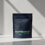 Ceremonial Grade Matcha