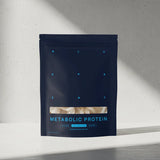 Metabolic Protein Powder