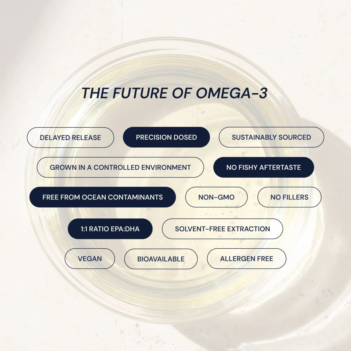 Omega-3