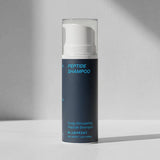 Peptide Shampoo