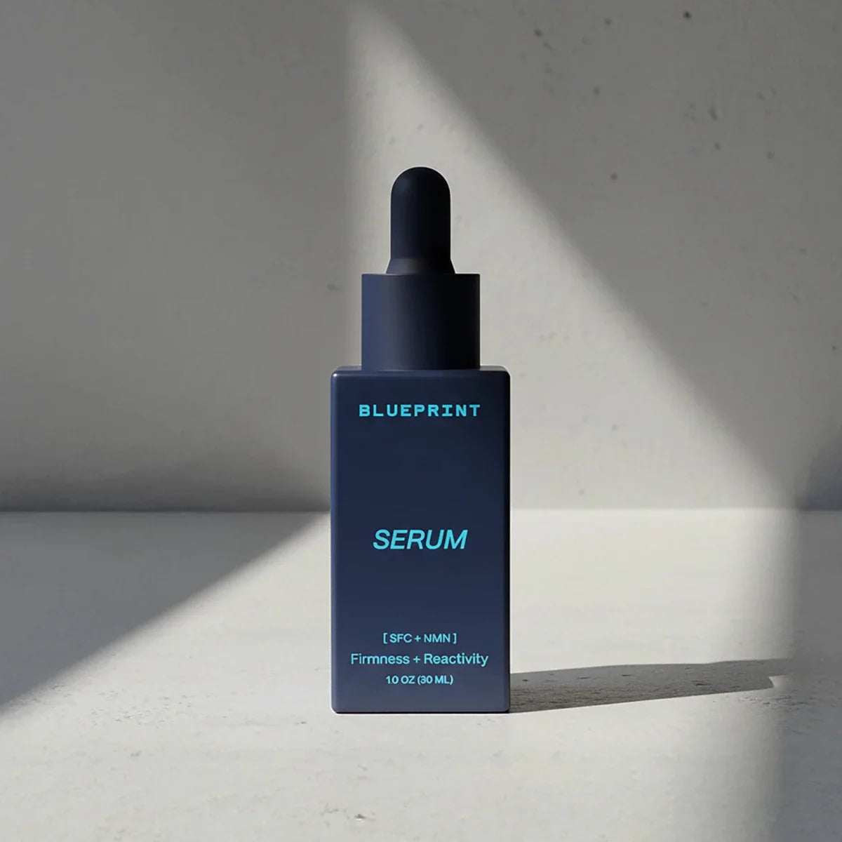 SFC Facial Serum