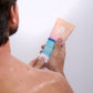 gel douche