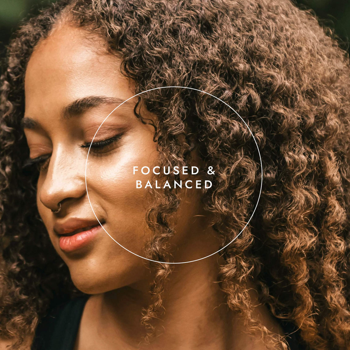 Bio-Brahmi