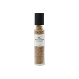 Nicolas Vahé Salzmühle mit Parmesan und Tomatenbasilikum