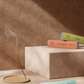 PALO SANTO