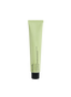 Baume nettoyant