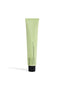 Baume nettoyant