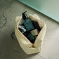 Cleansing Silk