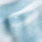 Cleansing Silk