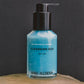 Cleansing Silk