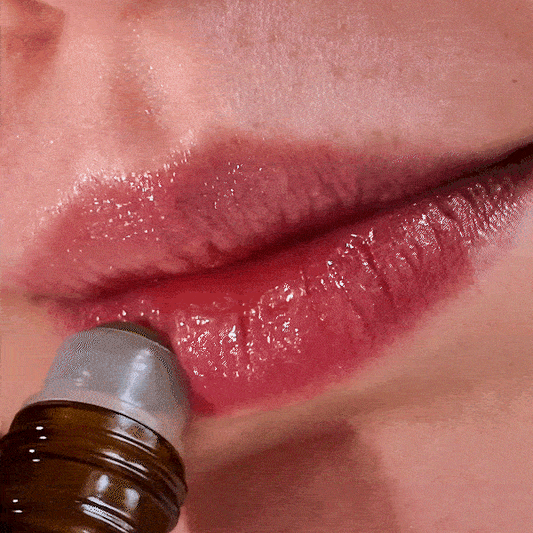 Pflegeöl Cherry Lip Oil 10 ml
