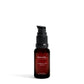 Complex Eye Cream
