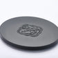 Candle Lid
