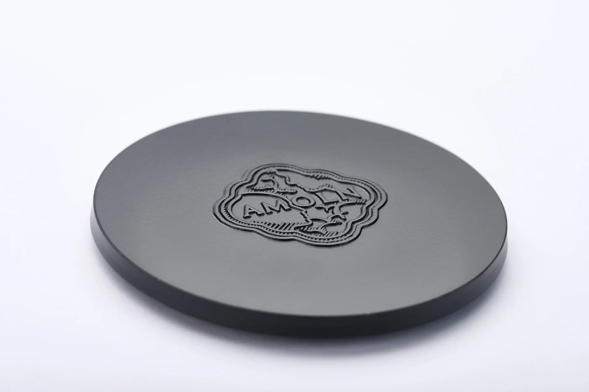 Kerzendeckel Candle Lid