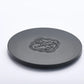 Candle Lid