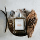 Dolce Treviso Eau de Parfum