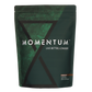 Momentum Longevity Shake