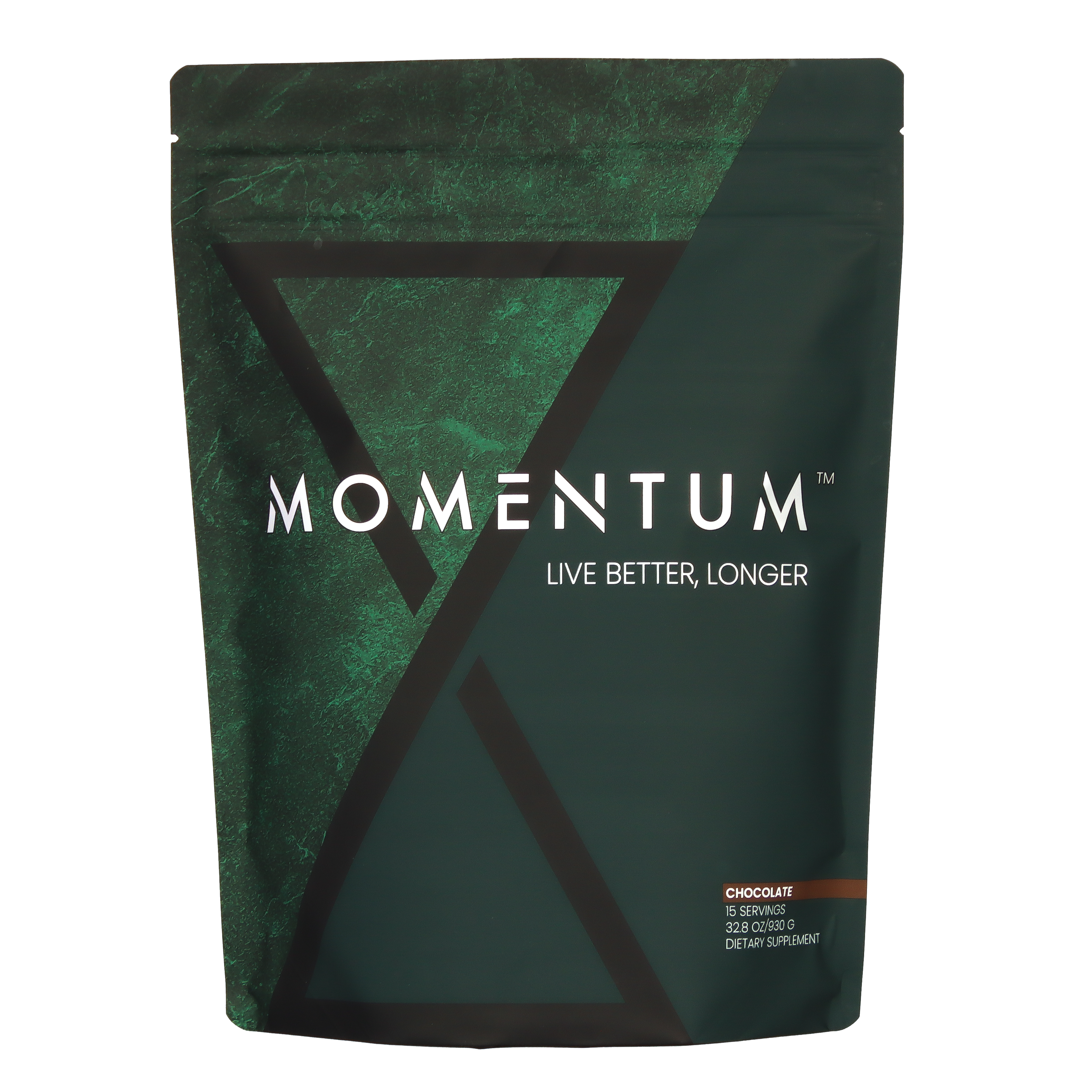 Momentum Longevity Shake