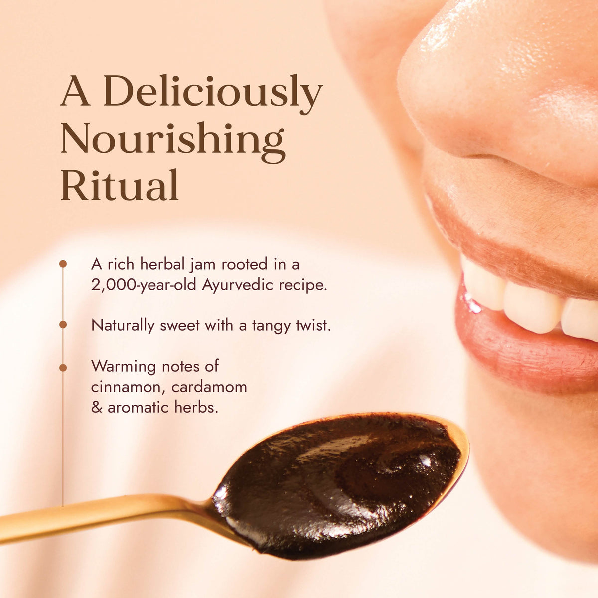 Chyawanprash 250g