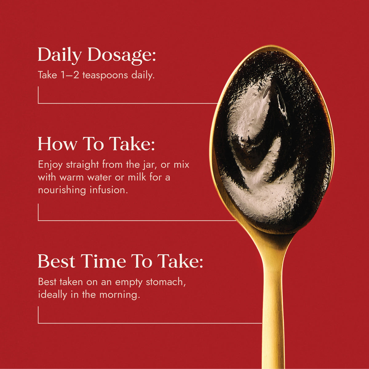 Chyawanprash 250g