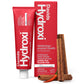 Davids Hydroxi™ whitening+enamel health nano hydroxyapatite premium toothpaste / cinnamon