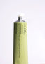 Baume nettoyant