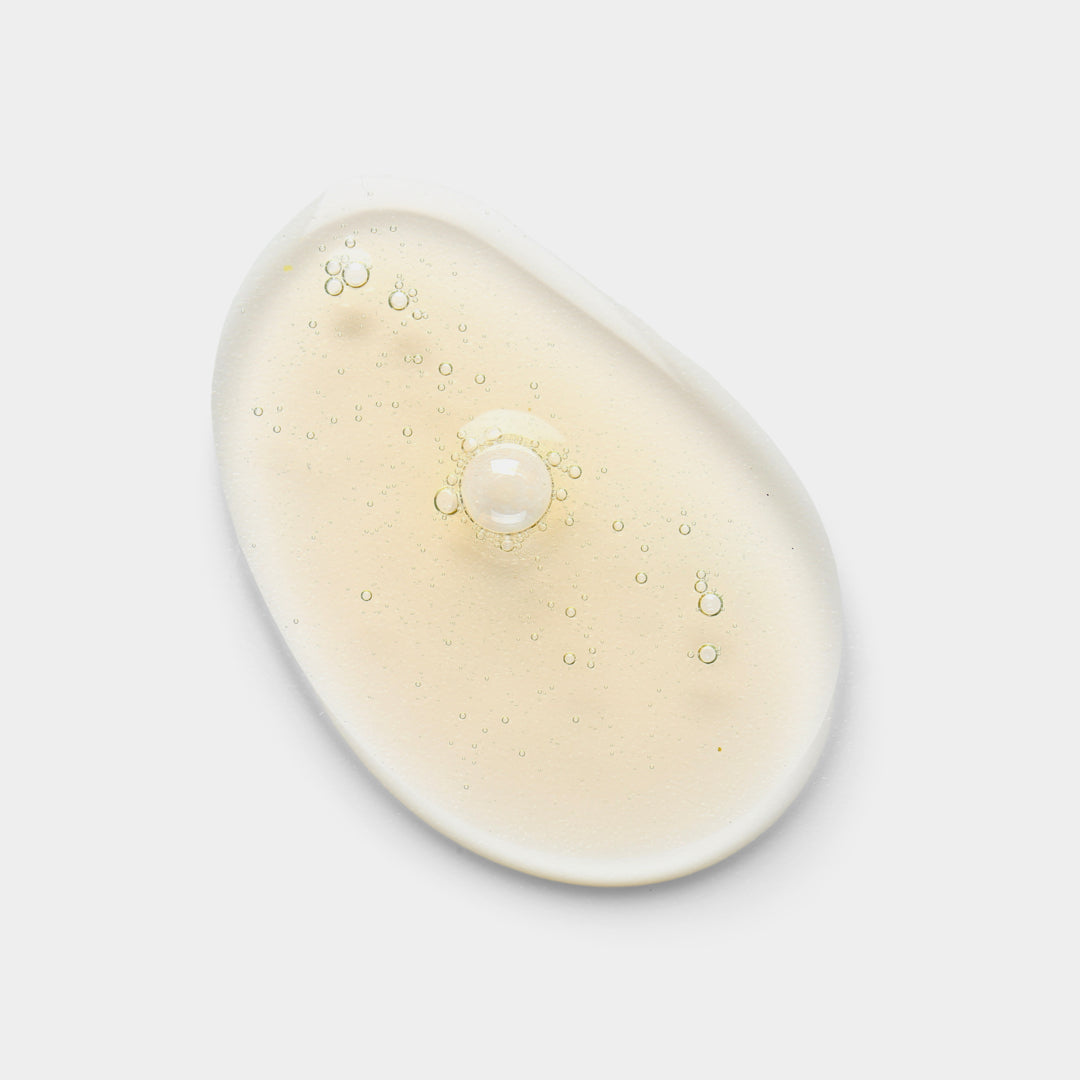 Serum Clearer Days