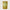 Cordyceps Extract