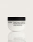 Hello Klean Körpercreme Cold Cream gegen Trockenheit