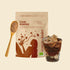 Chai Koffee-Mischung