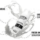 Men's Intimate Cream