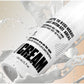 Men's Intimate Cream