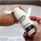 Men's Intimate Cream