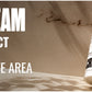 Men's Intimate Cream