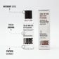 Men's Intimate Lubricant