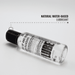 Men's Intimate Lubricant