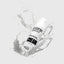 Men's Intimate Cream