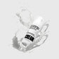 Men's Intimate Cream