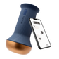 MYHIXEL Control