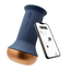 MYHIXEL CONTROL