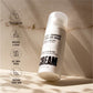 Men's Intimate Cream