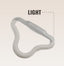 MYHIXEL Ring LIGHT