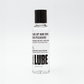 Men's Intimate Lubricant