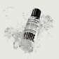 Men's Intimate Lubricant