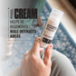 Men's Intimate Cream