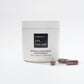 Nordic Adaptogen Supplement Trial Pack