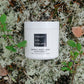 Nordic Adaptogen Supplement Trial Pack