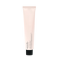 Daily Hydra Cream