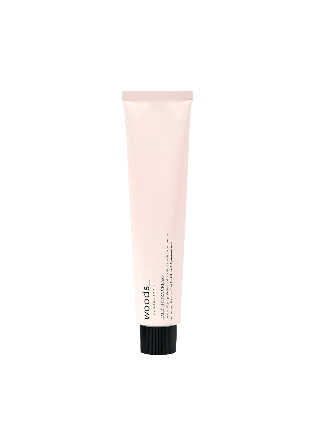 Daily Hydra Cream