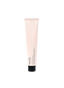 Daily Hydra Cream